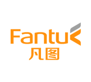如何處理聚合氯化鋁生產后的廢渣