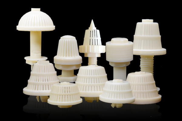 濾頭濾帽，排水帽，過濾帽